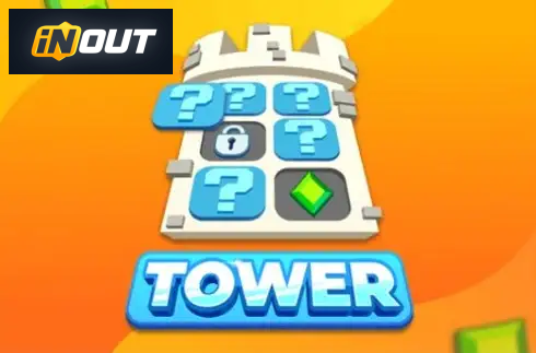Tower